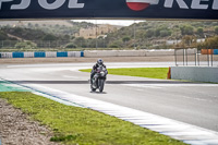 25-to-27th-november-2017;Jerez;event-digital-images;motorbikes;no-limits;peter-wileman-photography;trackday;trackday-digital-images